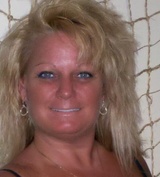 Jennifer Rich Photo 12