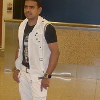 Mohammed Nasim Photo 19