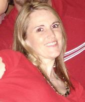 Karen Richard Photo 11