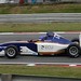 Julian Clarke Photo 46