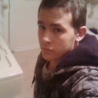 Jacob Cline Photo 27