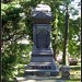 William Stilwell Photo 8