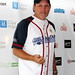 Jake Roe Photo 28
