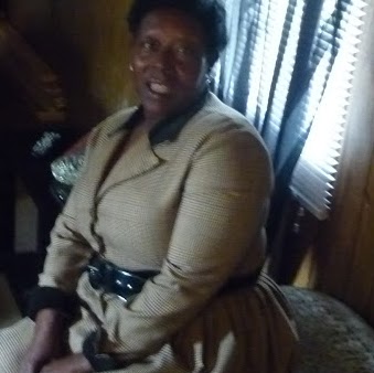 Irene Adams Photo 18
