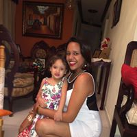 Karla Robles Photo 42