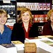 Nancy Raney Photo 25