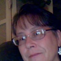 Cindy Gabriel Photo 24