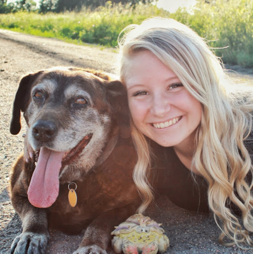 Alyssa Nelson Photo 32