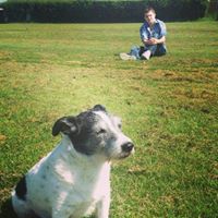 James Speight Photo 31