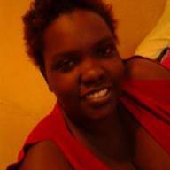 Irene Hudson Photo 26