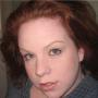 Jill Mayer Photo 38