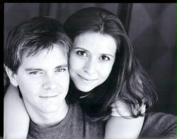 Sherry Allen Photo 7