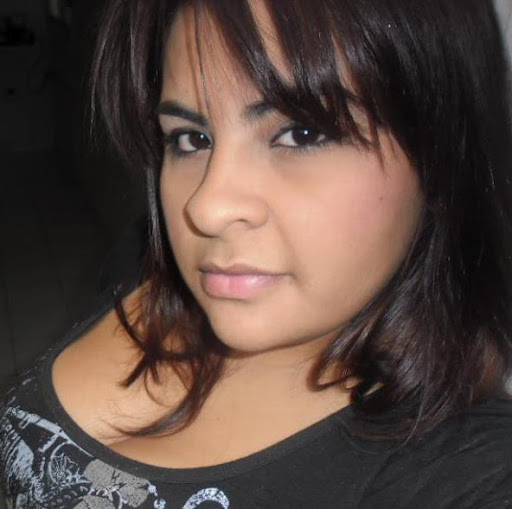 Jennifer Castaneda Photo 37