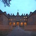 Christopher Wrenn Photo 26