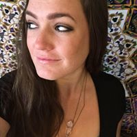 Sarah Virginia Photo 8