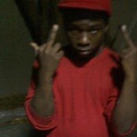 Marquis Martin Photo 9