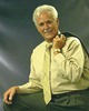 Floyd Taylor Photo 37