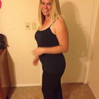 Tracie Mills Photo 27