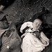 Jeremy Lyles Photo 12