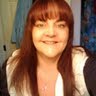 Andrea Johnson Photo 46