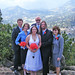 Kim Marshall Photo 33