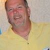 Joe Urbanski Photo 27