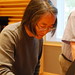 Kuan Chen Photo 9