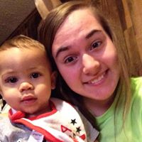 Marissa Randolph Photo 6