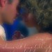 Scott Lucas Photo 18