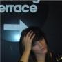Jessica Key Photo 20