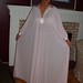 Ann Fuller Photo 32