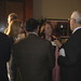 Shirley Inman Photo 30