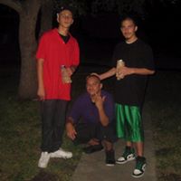 Manuel Trevino Photo 15