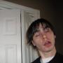 Justin Cooley Photo 37