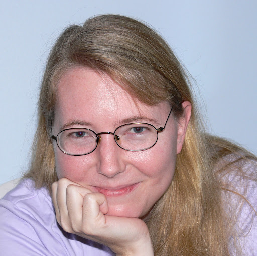 Nancy Kendrick Photo 31
