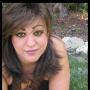 Maria Jacobs Photo 19