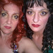 Holly Gee Photo 14