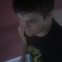 Martin Stephenson Photo 5