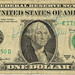 Dana Dollar Photo 6