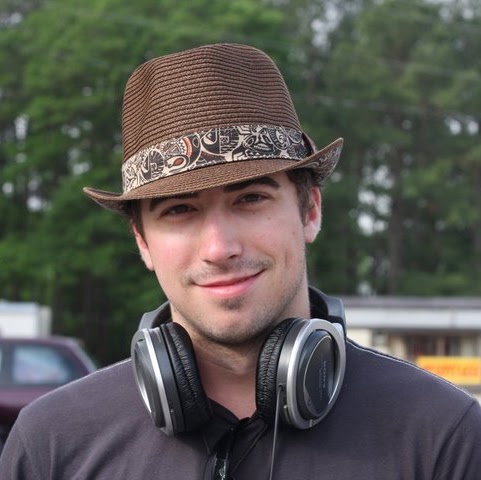 David Kirk Photo 13