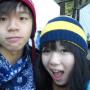 Jason Chien Photo 30