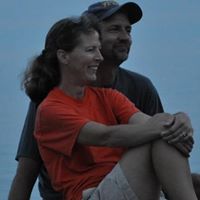 Jane Bruns Photo 12