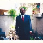 Harold Green Photo 1