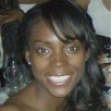 Jacquelyn Anderson Photo 31
