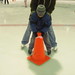 Kristy Owens Photo 21