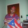 Rafael Martinez Photo 10