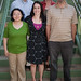 Margaret Akers Photo 35