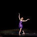 Laura Milligan Photo 17