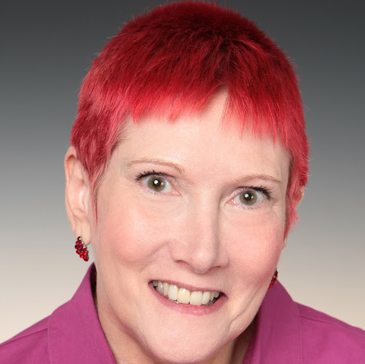 Ann Ingram Photo 31
