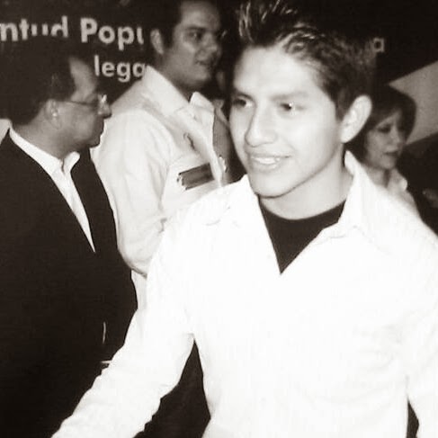 Ricardo Ramos Photo 20
